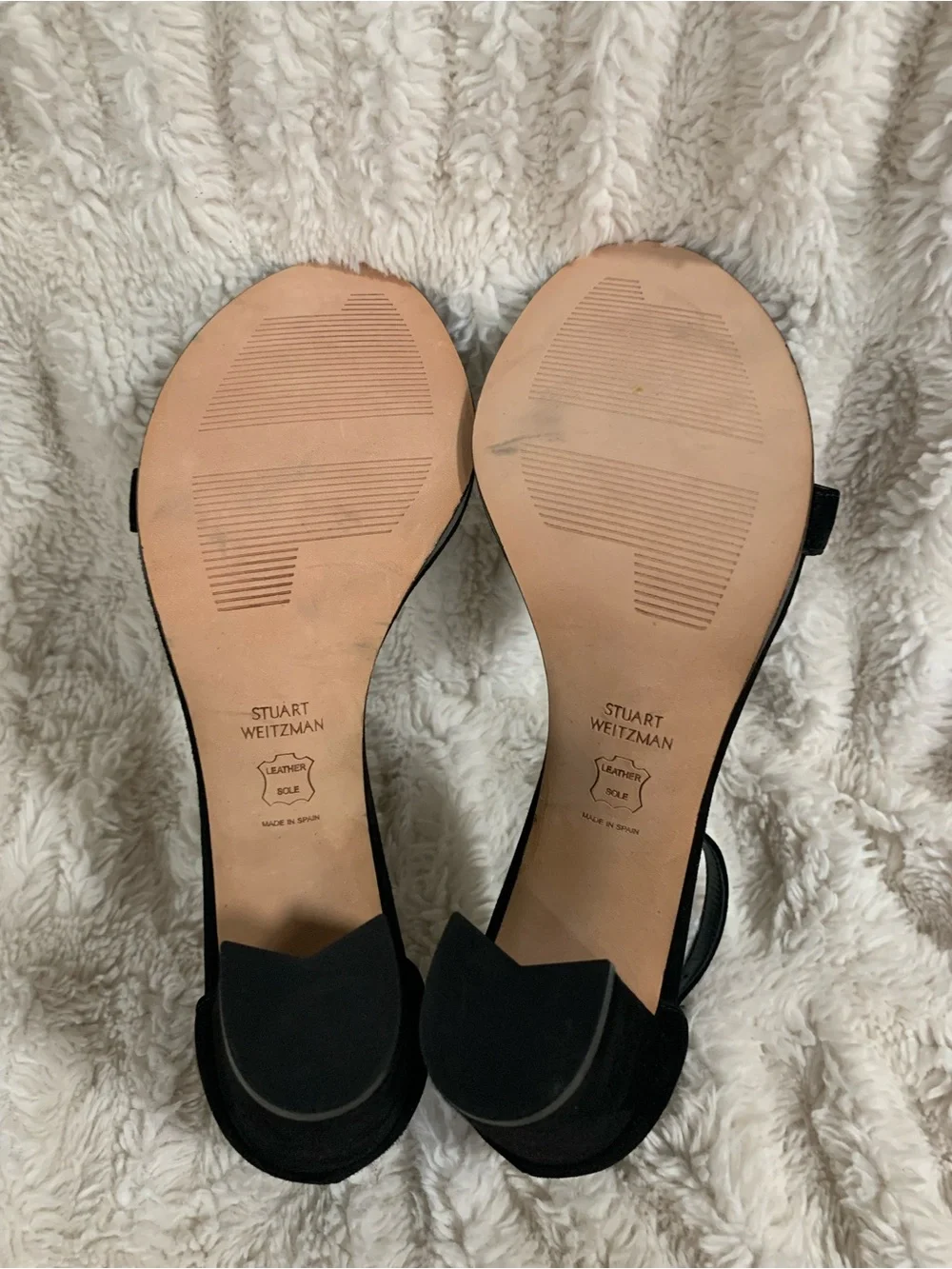 Stuart Weitzman stuart weitzman